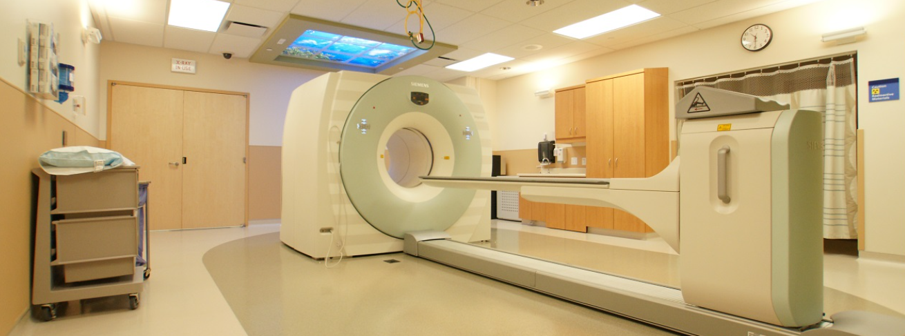 IMC PET / SCAN & NEURO 4